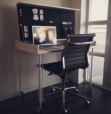 Vika Veine Table Top by Ikea