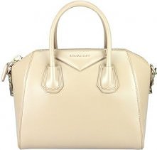 Givenchy Small Antigona bag