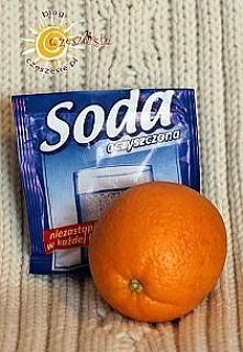 maseczka dodająca blasku sk...