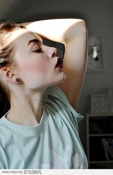 JJAkie usta ... Me Gusta