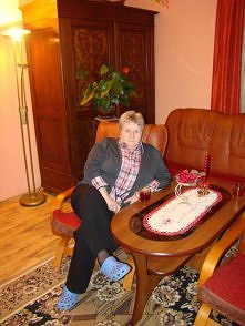 siedzę i myśle!!!!!!!!!!!!!a o czym to nie powiem..