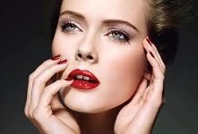 Polka Monika Jagaciak (JAC)...