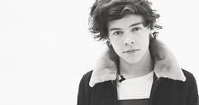 Harry