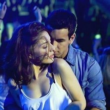 uwielbiam ten moment