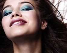 Lisa Eldridge