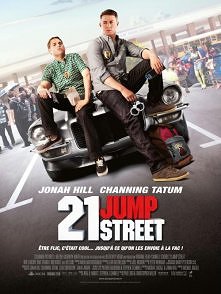 21 Jump Street (2012)