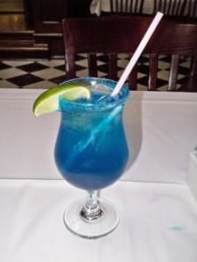 interesująca  nazwa Punk G ;))