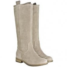 Kozaki KABA - (klik w powię...