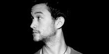 Joseph :* gif