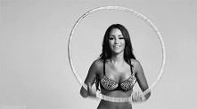 hula 2