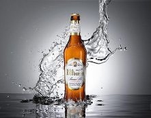 jeśli chodzi o Niemieckie to te najbardziej w moim guście ;)