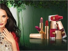 Pomadki i lakiery z limitow...