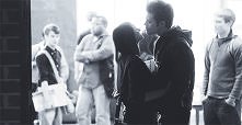 Stelena