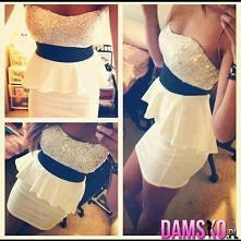 śliczna ;33 z baskinką