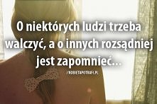 Dokładnie!