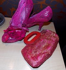 już nie mogę się doczekać k...