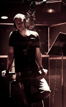 Justin Timberlake ♥