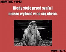 HaHa ! Mam tak samo ! :D