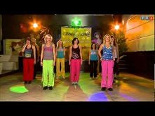 Zumba