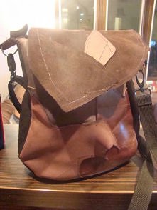 raczkowanie w świecie maszy...