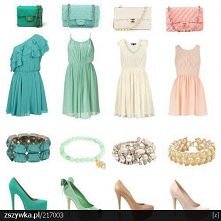 Który zestaw wybierasz ? &l...