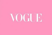 vogue