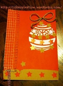 dla Szlachetnej Paczki