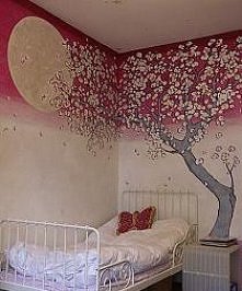 sny z kraju kwitnącej wiśni