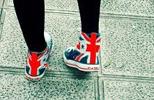 london <3