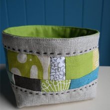 pojemnikopudełkokoszyk