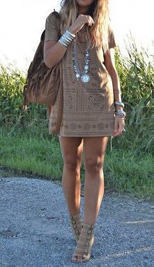 po prostu ...sliczna