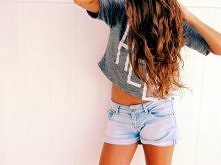 kolejna partia porad dotycz...