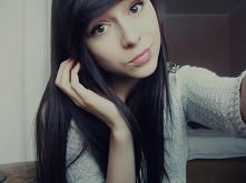 Noto jak ładna podoba się ?