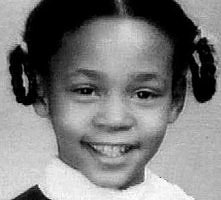 Whitney Houston