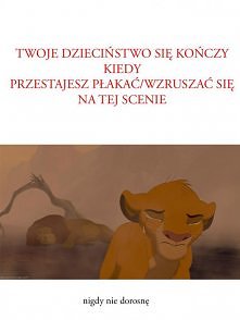 kto tak ma daje lubie