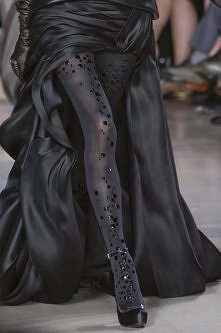 Stephane Rolland