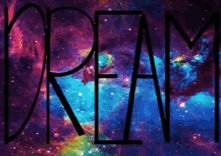 dream <3