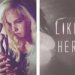 Like her