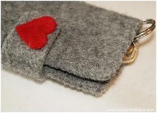 Pomysły walentynkowe :)