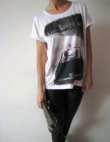 ciekawa. szczegóły dostępne po kliknięciu w zdjęcie.