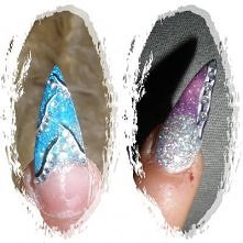 Zapożyczone.
Strony nie pam...