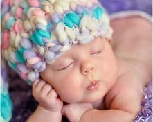 Dobranooc śpioszku ;*