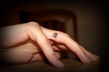 również moje dzieło :)