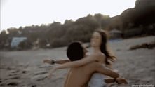 aaaa :*