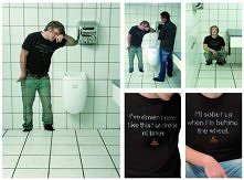 a tak żeby pomyśleć...