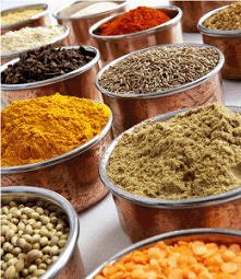 Dieta długowiecznych narodów świata – co jeść, by nie chorować.