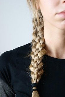 Proste i efektowne :D