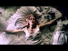 Ellie Goulding - Figure 8