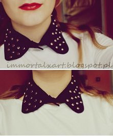 immortalxart.blogspot.com