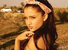 ŚŚŚŚLICZNA
.szczęka mi opadła. :O